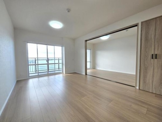 apartment 大阪府東大阪市加納７丁目
地図を見る