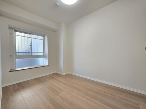 apartment 大阪府東大阪市加納７丁目
地図を見る