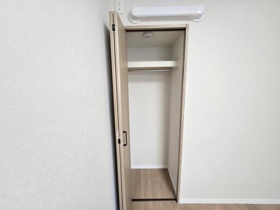 apartment 大阪府東大阪市加納７丁目
地図を見る