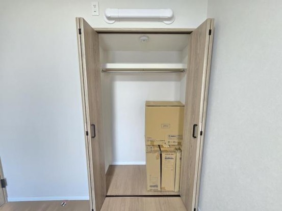 apartment 大阪府東大阪市加納７丁目
地図を見る