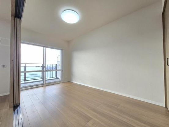 apartment 大阪府東大阪市加納７丁目
地図を見る