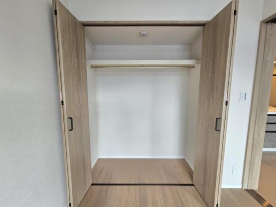 apartment 大阪府東大阪市加納７丁目
地図を見る