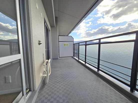 apartment 大阪府東大阪市加納７丁目
地図を見る