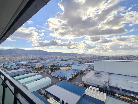 apartment 大阪府東大阪市加納７丁目
地図を見る