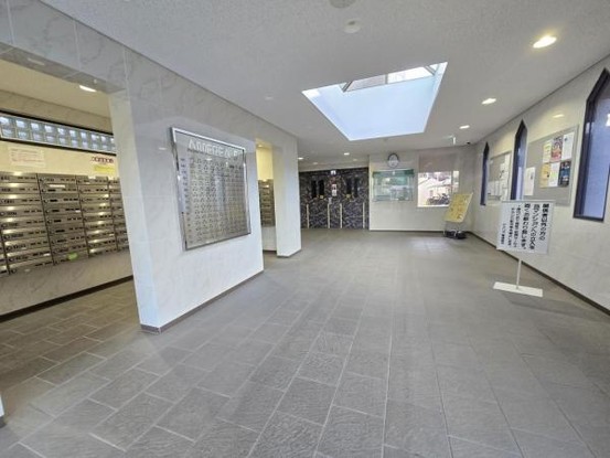 apartment 大阪府東大阪市加納７丁目
地図を見る