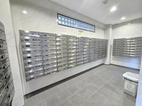 apartment 大阪府東大阪市加納７丁目
地図を見る