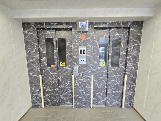 apartment 大阪府東大阪市加納７丁目
地図を見る