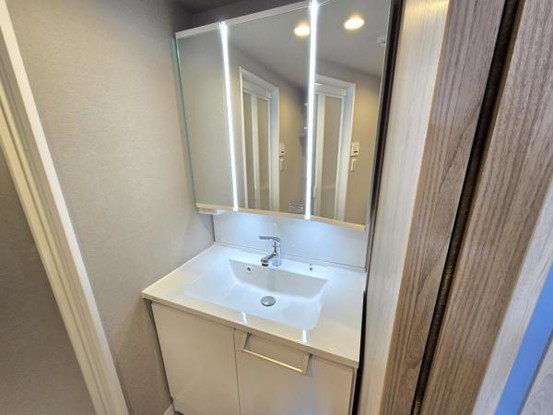 apartment 大阪府東大阪市加納７丁目
地図を見る