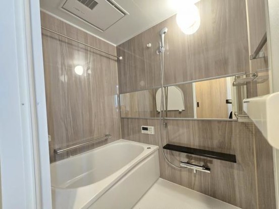 apartment 大阪府東大阪市加納７丁目
地図を見る