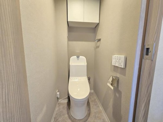 apartment 大阪府東大阪市加納７丁目
地図を見る