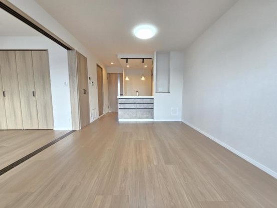 apartment 大阪府東大阪市加納７丁目
地図を見る