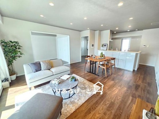 apartment 大阪府東大阪市西岩田３丁目
地図を見る