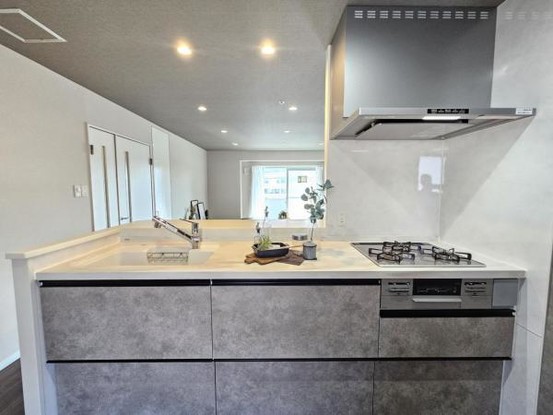 apartment 大阪府東大阪市西岩田３丁目
地図を見る