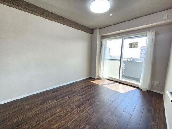 apartment 大阪府東大阪市西岩田３丁目
地図を見る