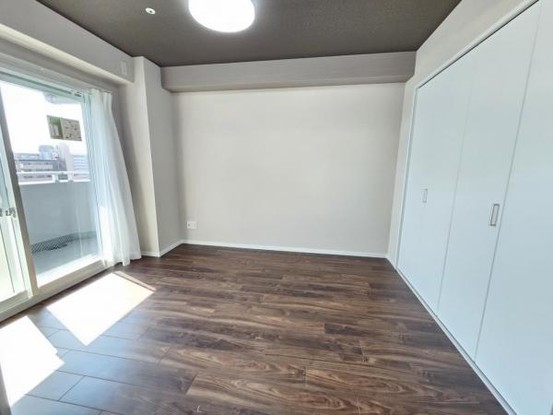 apartment 大阪府東大阪市西岩田３丁目
地図を見る