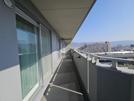 apartment 大阪府東大阪市西岩田３丁目
地図を見る