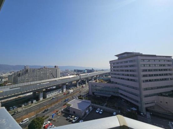 apartment 大阪府東大阪市西岩田３丁目
地図を見る