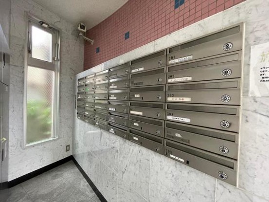 apartment 大阪府東大阪市西岩田３丁目
地図を見る