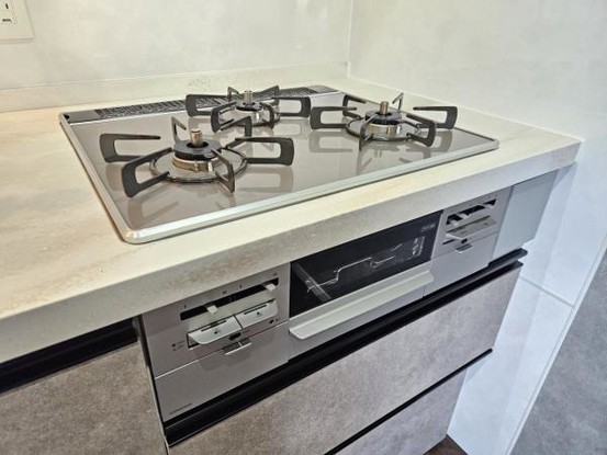 apartment 大阪府東大阪市西岩田３丁目
地図を見る