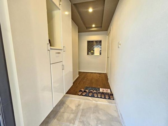 apartment 大阪府東大阪市西岩田３丁目
地図を見る