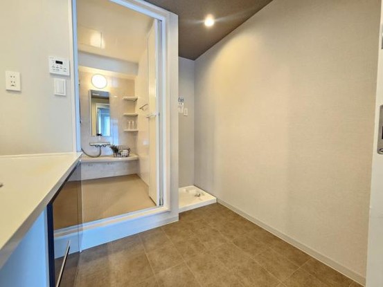 apartment 大阪府東大阪市西岩田３丁目
地図を見る