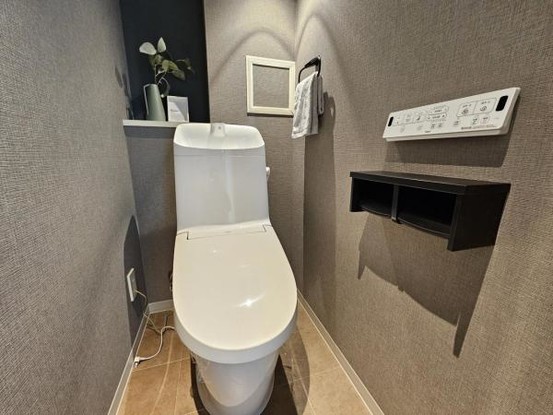 apartment 大阪府東大阪市西岩田３丁目
地図を見る