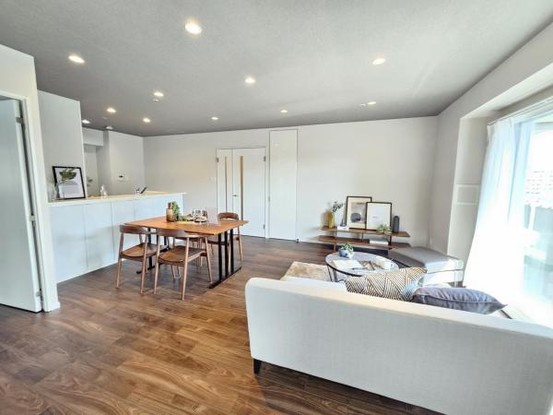 apartment 大阪府東大阪市西岩田３丁目
地図を見る