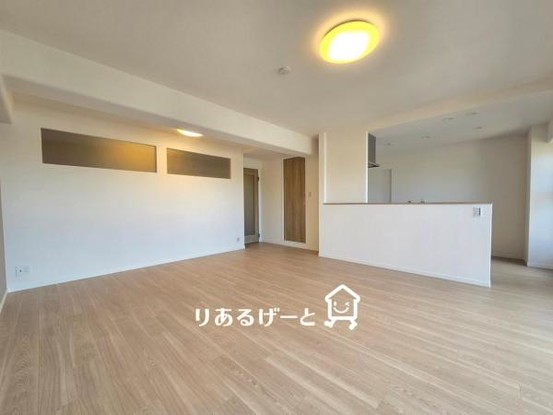 apartment 大阪府吹田市山田東１丁目
地図を見る