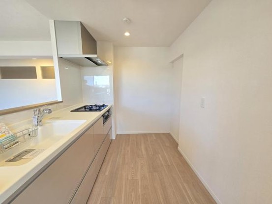 apartment 大阪府吹田市山田東１丁目
地図を見る