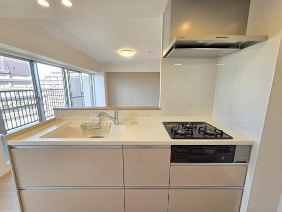 apartment 大阪府吹田市山田東１丁目
地図を見る