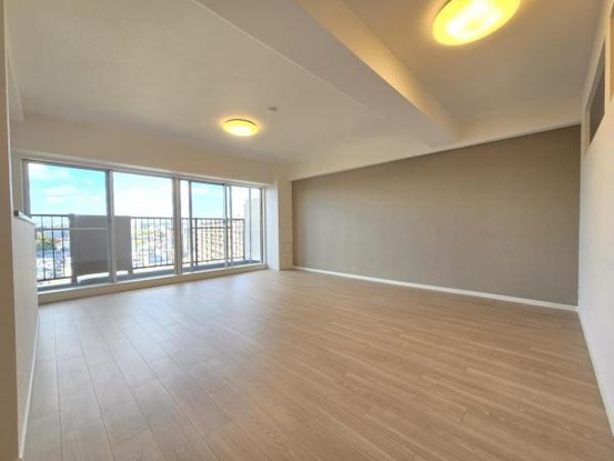 apartment 大阪府吹田市山田東１丁目
地図を見る