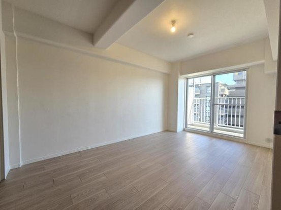 apartment 大阪府吹田市山田東１丁目
地図を見る