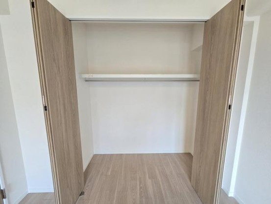 apartment 大阪府吹田市山田東１丁目
地図を見る