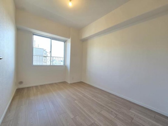 apartment 大阪府吹田市山田東１丁目
地図を見る