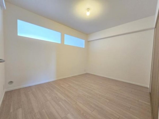 apartment 大阪府吹田市山田東１丁目
地図を見る