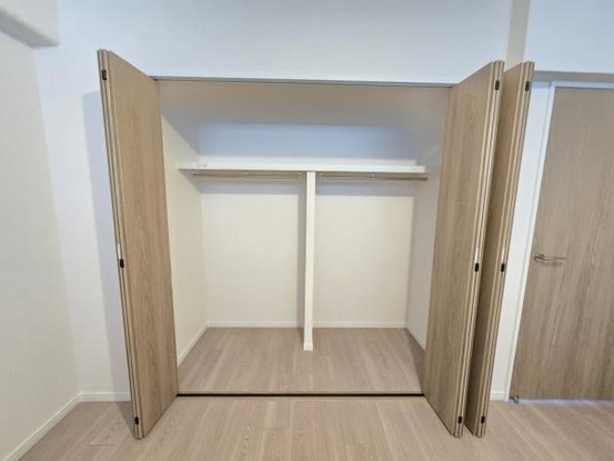 apartment 大阪府吹田市山田東１丁目
地図を見る