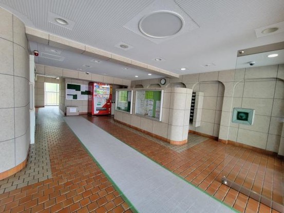 apartment 大阪府吹田市山田東１丁目
地図を見る