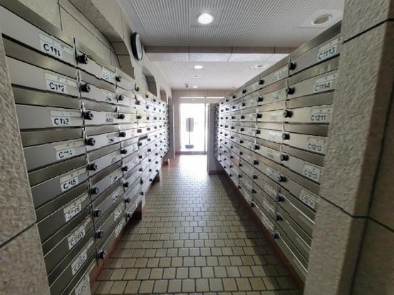 apartment 大阪府吹田市山田東１丁目
地図を見る