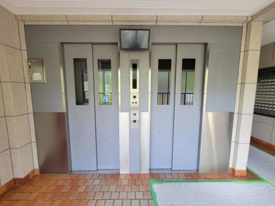 apartment 大阪府吹田市山田東１丁目
地図を見る