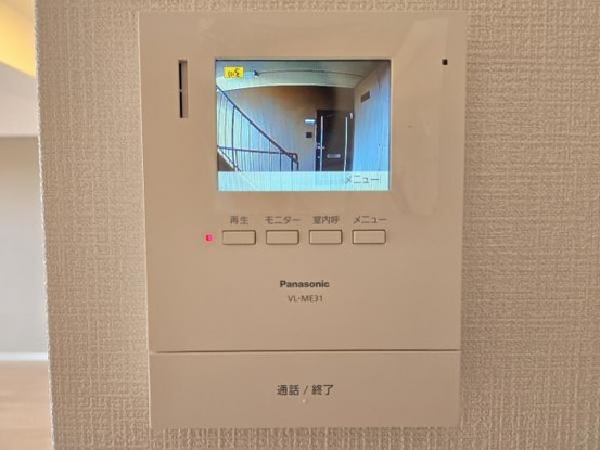 apartment 大阪府吹田市山田東１丁目
地図を見る