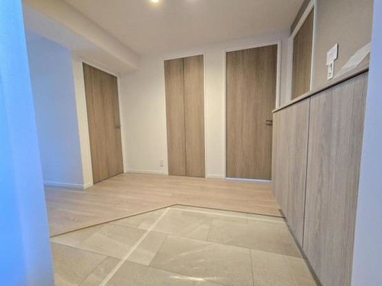 apartment 大阪府吹田市山田東１丁目
地図を見る