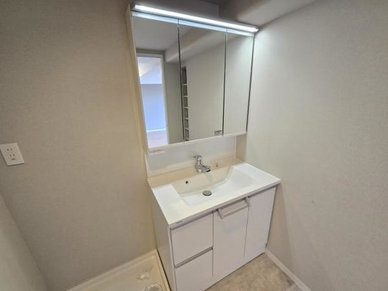 apartment 大阪府吹田市山田東１丁目
地図を見る