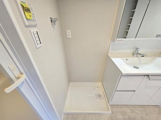 apartment 大阪府吹田市山田東１丁目
地図を見る