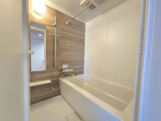 apartment 大阪府吹田市山田東１丁目
地図を見る