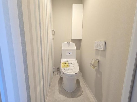 apartment 大阪府吹田市山田東１丁目
地図を見る