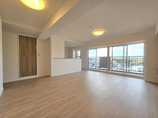 apartment 大阪府吹田市山田東１丁目
地図を見る