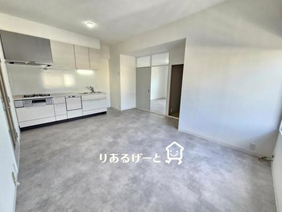 apartment 大阪府東大阪市友井５丁目
地図を見る