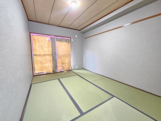 apartment 大阪府東大阪市友井５丁目
地図を見る