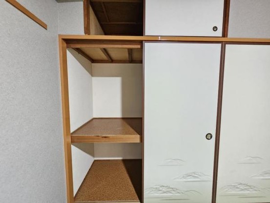 apartment 大阪府東大阪市友井５丁目
地図を見る