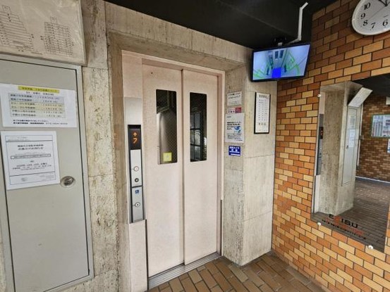 apartment 大阪府東大阪市友井５丁目
地図を見る